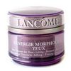 Lancome - Renergie Morpholift Eye Cream - 15ml/0.5oz