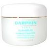 Darphin - HydroRELAX Body Exfoliating Cream - 200ml/6.7oz