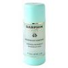 Darphin - Essential Deodorant Stick - 50ml/1.7oz