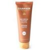 Darphin - Self Tanning Face & Body Tinted Cream - 125ml/4.2oz
