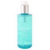H2O+ - Face Oasia Cleansing Water - 236ml/8oz