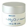 H2O+ - Waterwhite Brightening Eye Cream SPF12 - 15ml/0.5oz