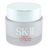 SK II - Facial Hydrating UV Cream - 50ml/1.7oz