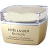 Estee Lauder - Re-Nutriv Revitalizing Comfort Cream ( Dry/Delicate Skin ) - 50ml/1.7oz