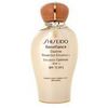 Shiseido - Benefiance Daytime Protection Emulsion N SPF 15 - 75ml/2.5oz