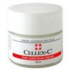 Cellex-C - Formulations Eye Contour Cream(Unboxed) - 30ml/1oz