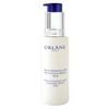 Orlane - B21 Absolute Skin Recovery Cleansing Serum For Eye - 100ml/3.3oz