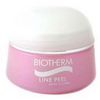Biotherm - Line Peel Wrinkle Care Cream ( Dry Skin ) - 50ml/1.69oz
