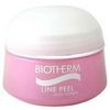 Biotherm - Line Peel Wrinkle Care Cream ( Normal/Combination Skin ) - 50ml/1.69oz