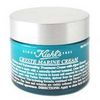 Kiehl's - Cryste Marine Cream ( Firming & Rejuvenating Treatment with Algae Extracts ) - 50ml/1.7oz