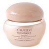 Shiseido - Benefiance Intensive Nourishing & Recovery Cream - 50ml/1.7oz