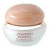 Shiseido - Benefiance Revitalizing Cream N - 40ml/1.3oz