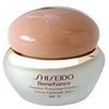 Shiseido - Benefiance Daytime Protective Cream N SPF 15 - 40ml/1.3oz