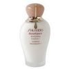 Shiseido - Benefiance Revitalizing Emulsion N - 75ml/2.5oz