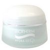 Biotherm - Hydra-Deto2x Detoxifying Moisturizing Cream ( Dry Skin ) - 50ml/1.69oz