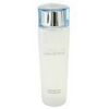 Estee Lauder - Cyber White Clarity Recovery Treatment Lotion - 200ml/6.7oz