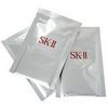 SK II - Whitening Source Intensive Mask - 6sheets