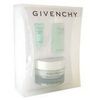 Givenchy - Firm Profile Coffret: Intensive Face Firming 50ml+ Firm Profile Eye 2ml+ Ltn 40m - 3pcs