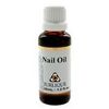 Jurlique - Nail Oil - 30ml/1oz