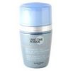 Lancome - Men 24HR Comfort Deodorant Roll-On ( Alcohol Free ) - 50ml/1.7oz