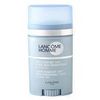Lancome - Men 24HR Comfort Deodorant Stick ( Alcohol Free ) - 50ml/1.7oz