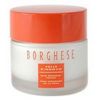 Borghese - Pelle Rinnovo Skin Renewal Polish - 48ml/1.9oz