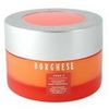 Borghese - Cura-C Anhydrous Vitamin C Body Treatment - 150ml/5oz