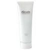 Kanebo - Creamy Soap - 125ml/4.2oz