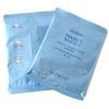 Guerlain - Issima Perfect White C Soothing Brightening Masks - 6 sheets