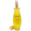 Decleor - Firming Body Concentrate ( Unboxed ) - 100ml/3.3oz