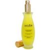 Decleor - Aromessence Contour ( 2004 Slimming Innovation ) ( Unboxed ) - 100ml/3.4oz