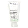 Decleor - Aroma White Brightening Purifying Mask ( Unboxed ) - 50ml/1.7oz