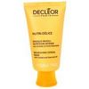 Decleor - Nourishing Cereal Mask ( Unboxed ) - 50ml/1.7oz