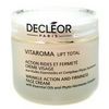 Decleor - Vitaroma Lift Total Face Cream ( Unboxed ) - 50ml/1.7oz