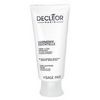 Decleor - Harmonie Ultra Soothing Cream ( Salon Size ) - 100ml/3.3oz