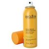 Decleor - Softening Body Care Spray - 150ml/5oz