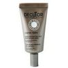 Decleor - Men Stop Fatigue - Wrinkles Eye Contour - 15ml/0.5oz