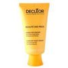 Decleor - Feet Care Cream - 50ml/1.7oz