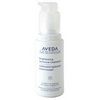 Aveda - Brightening Moisture Treatment - 75ml/2.5oz