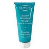 Clarins - Relaxing Body Balm(Unboxed) - 200ml/6.9oz