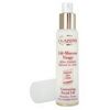Clarins - Contouring Facial Lift ( Unboxed ) - 50ml/1.7oz