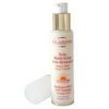 Clarins - Radiance-Plus Self Tanning Cream Gel(Unboxed) - 50ml/1.7oz