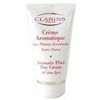 Clarins - Aromatic Plant Day Cream(Unboxed) - 50ml/1.7oz