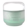 Borghese - Intensivo Tonico Age Defying Facial Pads(Unboxed) - 30pads