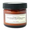 N.V. Perricone M.D. - Vitamin C Ester Concentrated Restorative Cream - 60ml/2oz