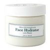 N.V. Perricone M.D. - Olive Oil Polyphenols Face Hydrator With DAME - 60ml/2oz