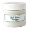 N.V. Perricone M.D. - Olive Oil Polyphenols Day Face Treatment With DMAE - 60ml/2oz