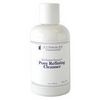 N.V. Perricone M.D. - Outpatient Therapy Pore Refining Cleanser - 180ml/6oz
