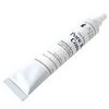 N.V. Perricone M.D. - Outpatient Therapy Pore Refining Concealer - 15ml/0.5oz