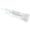 N.V. Perricone M.D. - Outpatient Therapy Acne Treatment Gel Cream - 56.7g/2oz